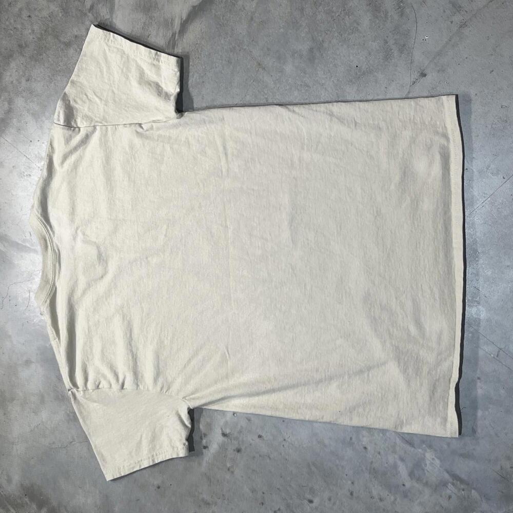 Death Preowned Medium T-shirt - Picture 3 of 4